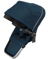 Thule Sleek Sibling Seat - cena, srovnání