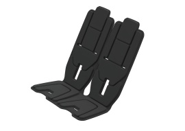 Thule Chariot Padding 2