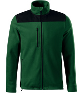 Rimeck Effect Uni fleece