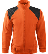 Rimeck Jacket Hi-Q 360 - cena, srovnání