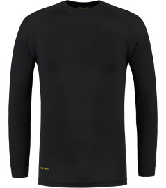 Tricorp Thermal Shirt