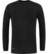 Tricorp Thermal Shirt - cena, srovnání