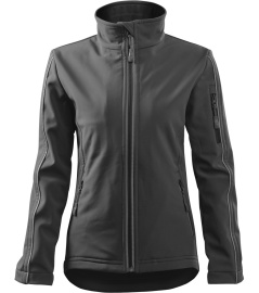 Malfini Softshell Jacket