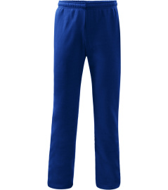 Malfini Comfort teplaky