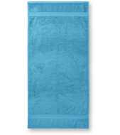 Malfini Terry Towel 50x100 - cena, srovnání