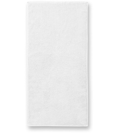 Malfini Terry Bath Towel 70x140