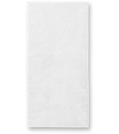 Malfini Terry Bath Towel 70x140 - cena, srovnání