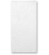 Malfini Premium Bamboo bath towel 70x140 - cena, srovnání