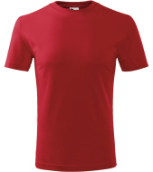 Malfini Classic New tričko - cena, srovnání