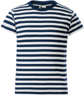 Malfini Sailor tričko - cena, srovnání