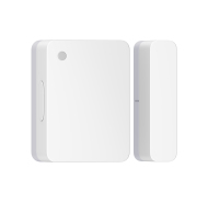 Xiaomi Mi Door and Windows Sensor 2 - cena, srovnání