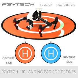 Pgytech Landing Pad 110cm