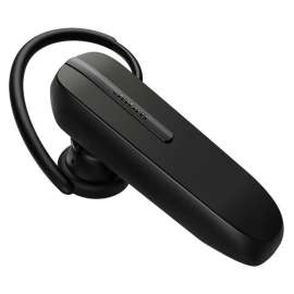 Jabra Talk 5