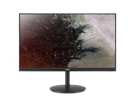 Acer XV322QUP - cena, srovnání