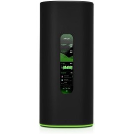 Ubiquiti AFI-ALN-R