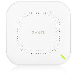 Zyxel NWA50AX-EU0102F