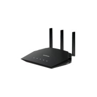 Netgear RAX10 - cena, srovnání