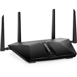 Netgear RAX50