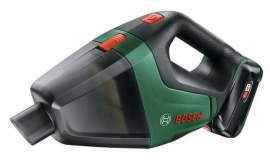 Bosch UniversalVac 18 0.603.3B9.103