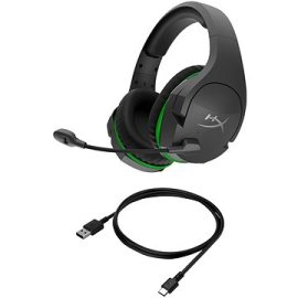 HyperX CloudX Stinger Core Wireless