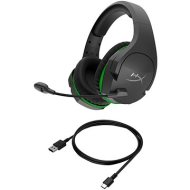 HyperX CloudX Stinger Core Wireless - cena, srovnání