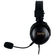 Dev1s Soundhack - cena, srovnání