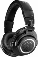 Audio Technica ATH-M50xBT2 - cena, srovnání