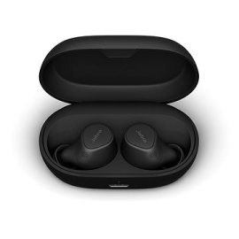 Jabra Elite 7 Pro