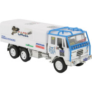 Vista Monti System MS 75 Dakar sprievode 1988 Tatra 815 - cena, srovnání