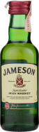 Jameson 0.05l - cena, srovnání