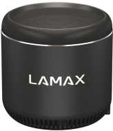 LAMAX Sphere2 Mini - cena, srovnání