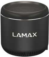 LAMAX Sphere2 Mini