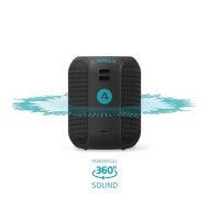 LAMAX Sounder2 Mini - cena, srovnání