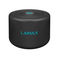 LAMAX Sphere2 - cena, srovnání