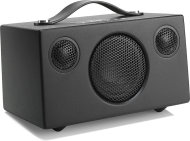 Audiopro T3 + - cena, srovnání