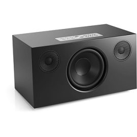 Audiopro C10 MKII