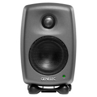 Genelec 8010 APM - cena, srovnání