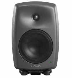 Genelec 8430 APM