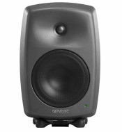 Genelec 8430 APM - cena, srovnání