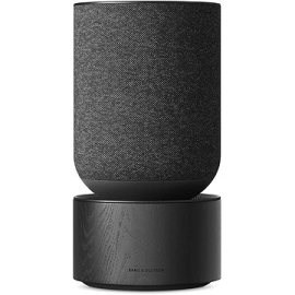 BeoPlay BeoSound Balance