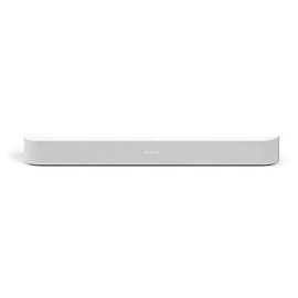 Sonos Beam 2nd Gen.