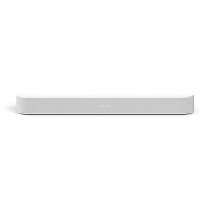 Sonos Beam 2nd Gen. - cena, srovnání