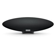 Bowers & Wilkins Zeppelin 2021 - cena, srovnání