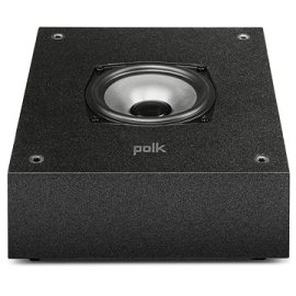 Polk Monitor XT90