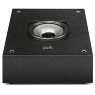 Polk Monitor XT90 - cena, srovnání