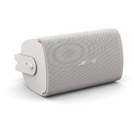 Bose FreeSpace FS2SE