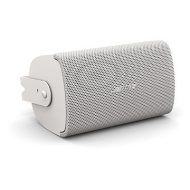 Bose FreeSpace FS2SE - cena, srovnání