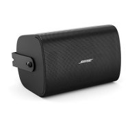 Bose FreeSpace FS4SE - cena, srovnání