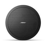 Bose FreeSpace FS4CE - cena, srovnání