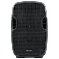 Gemini AS-08TOGO - cena, srovnání